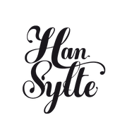 Han Sylte AS
